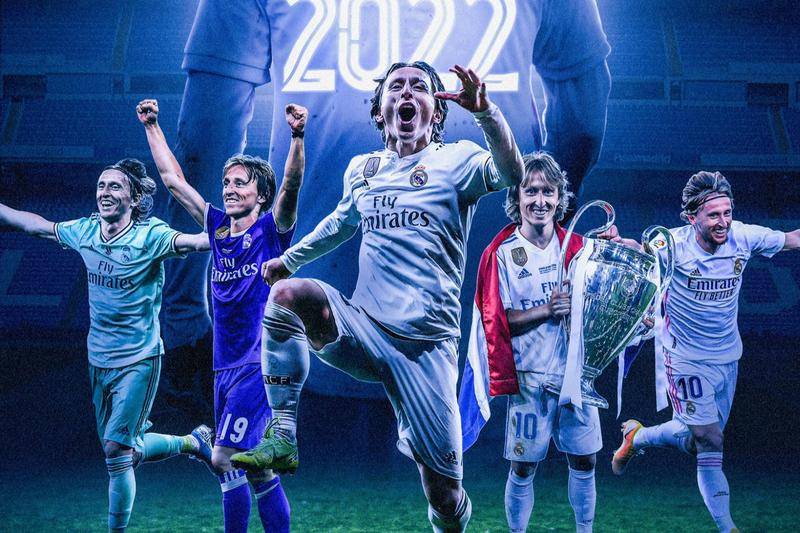 新利luck18(中国)体育