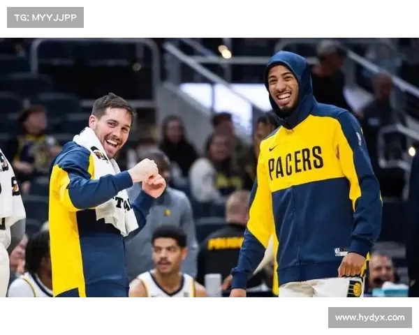 替补席英雄崛起 NBA替补球员爆发助力球队逆袭