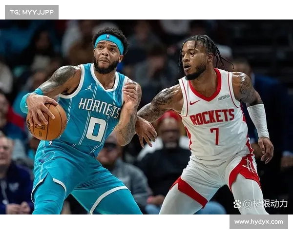 精彩回放再现经典瞬间 NBA赛后重播带你重温惊心动魄对决