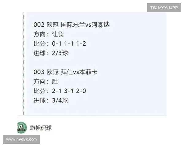 欧冠历史最佳防守数据分析 谁是最强防守球队和球员