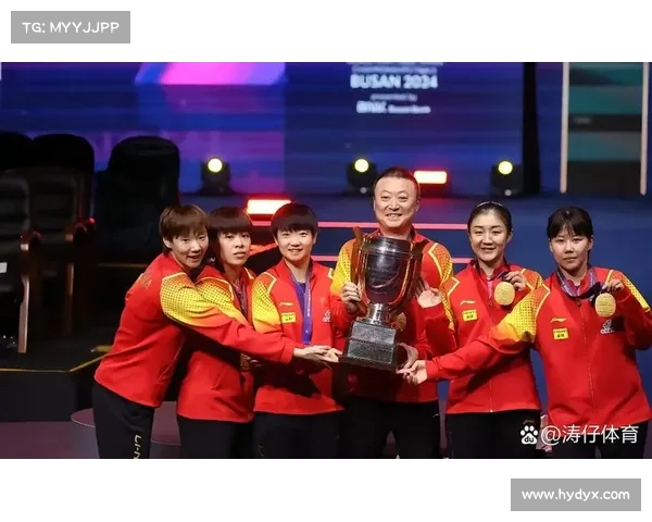 中国五朵金花强势晋级2025美网女双16强展现卓越实力